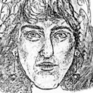 Vicki Lynne Hoskinson