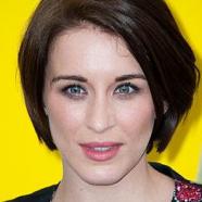 Vicky McClure