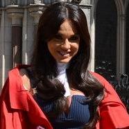 Vicky Pattison