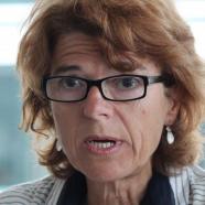 Vicky Pryce