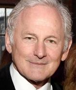 Victor Garber