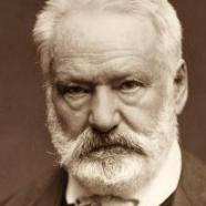 Victor Hugo