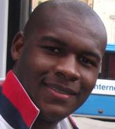 Victor Ibarbo