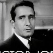 Victor Jory