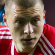 Victor Lindelof