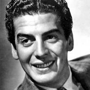 Victor Mature