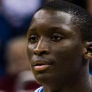 Victor Oladipo