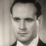 Victor Varconi