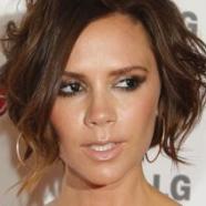 Victoria Beckham
