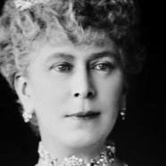 Victoria Mary Augusta Louise Olga Pauline Claudine Agnes