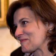 Victoria Reggie Kennedy Victoria Reggie Kennedy