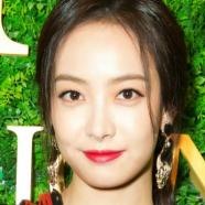 Victoria Song