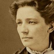 Victoria Woodhull