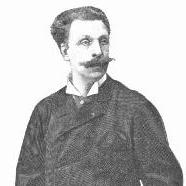 Victorin De Joncieres