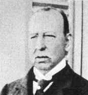 Victorino De La Plaza