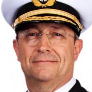 Vidal Francisco Soberon Sanz