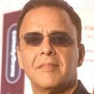 Vidhu Vinod Chopra