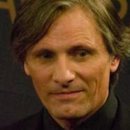 Viggo Mortensen