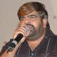 Vijaya Thesingu Rajendar
