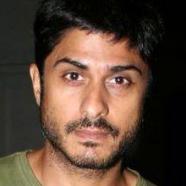 Vikas Bhalla