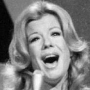 Vikki Carr