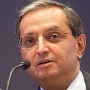Vikram Pandit