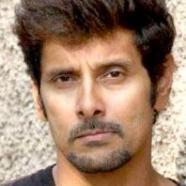 Vikram