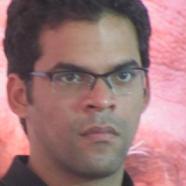 Vikramaditya Motwane