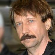Viktor Bout