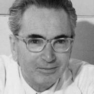 Viktor Frankl