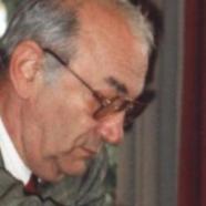 Viktor Korchnoi
