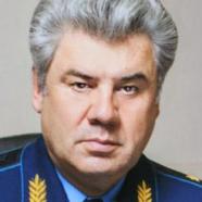 Viktor Nikolaevich Bondarev