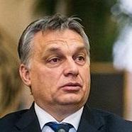 Viktor Orban