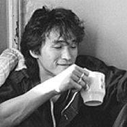 Viktor Robertovich Tsoi