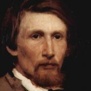 Viktor Vasnetsov