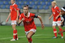 Viktoria Schnaderbeck