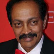 Vilayanur S. Ramachandran