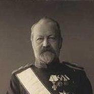 Vilhelm Herman Oluf Madsen