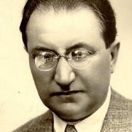 Villem Grunthal-Ridala