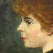 Vilma Lwoff-Parlaghy