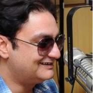 Vinay Pathak