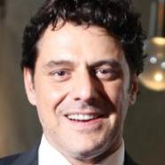 Vince Colosimo