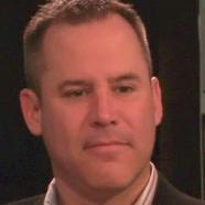 Vince Flynn
