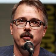 Vince Gilligan