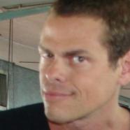 Vince Offer