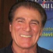 Vince Papale
