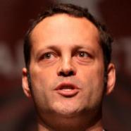 Vince Vaughn