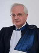 Vincent A. De Gaetano