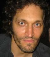 Vincent Gallo