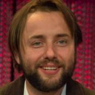 Vincent Kartheiser